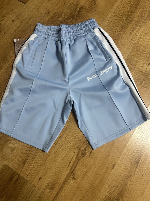 Pantaloni palm angels