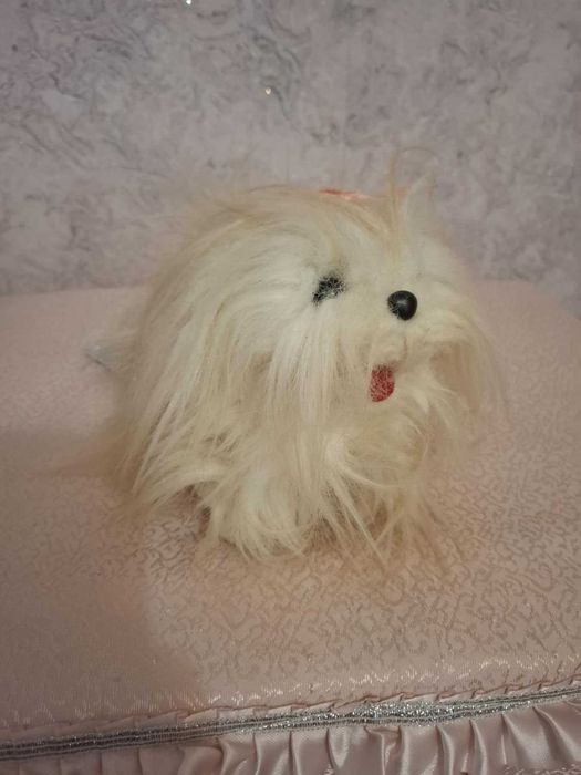 Плюшени   Играчки