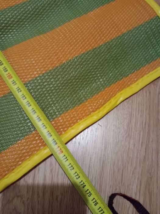 Топки,Плажни принадлежности