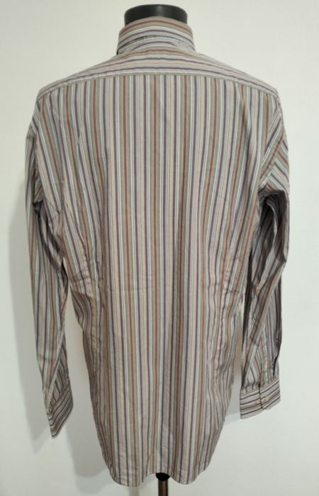 Cămașă Etro mărime 42/L