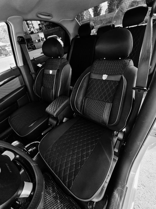 GM Chehol chexol, авто чехол чехлы оптм, chixol chihol