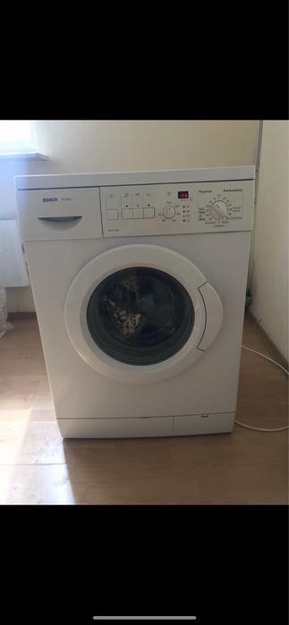 Продам в отличном состоянии Bosch