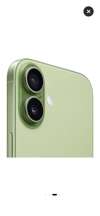Iphone 17 sigilat cu factura . Mai multe culori