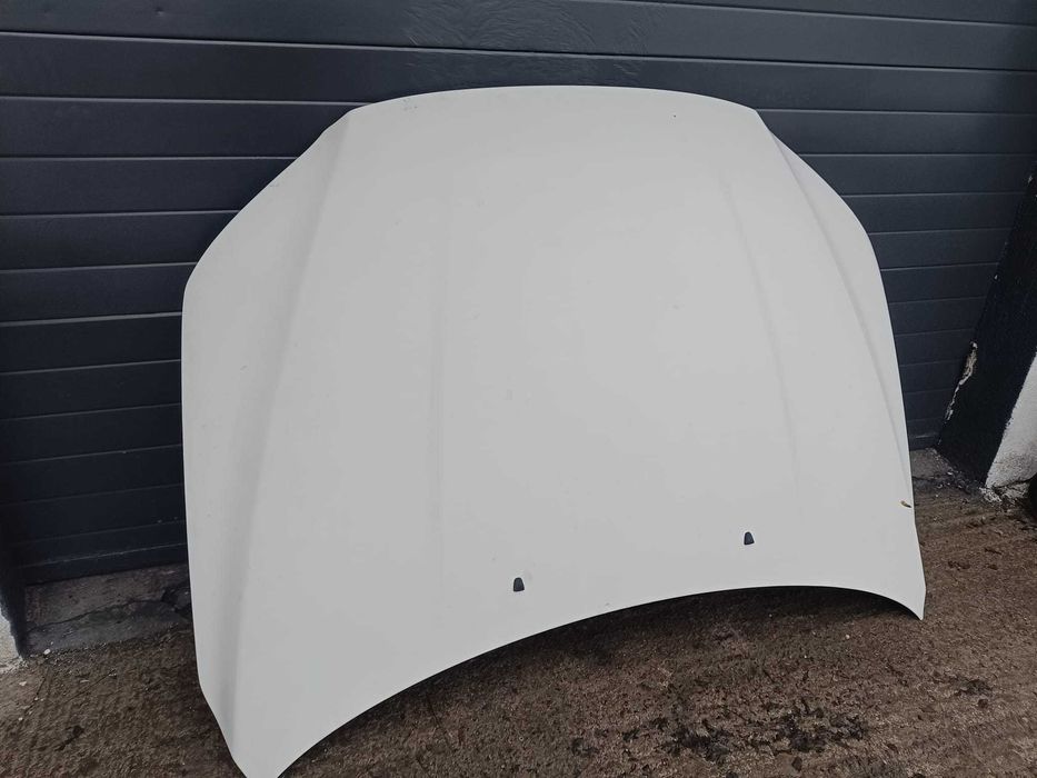 Capota OEM Volvo S80 V70 XC70 2008 - 2016