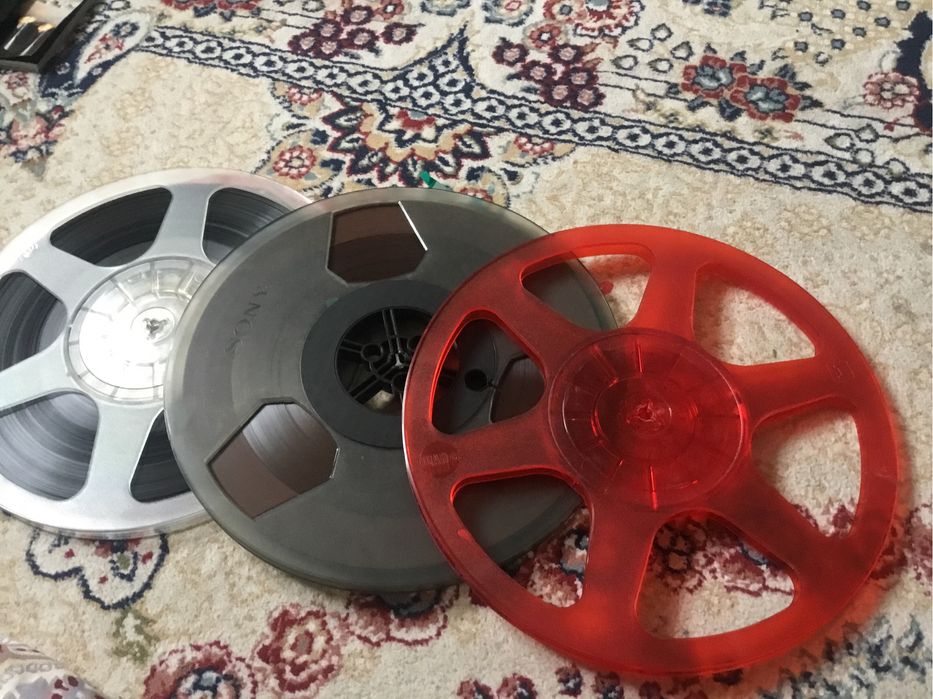 Продам набы SONY