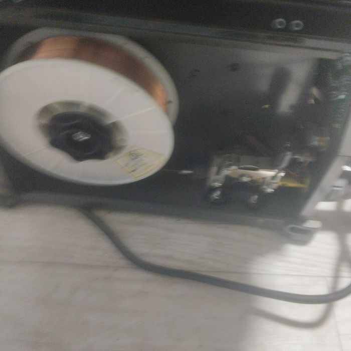 Срочно. Сварочный полуавтомат.