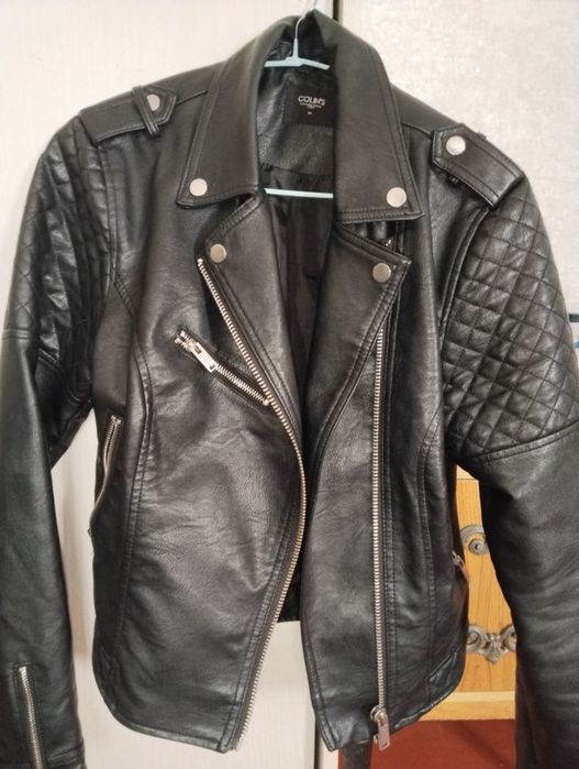 Продам не дорого