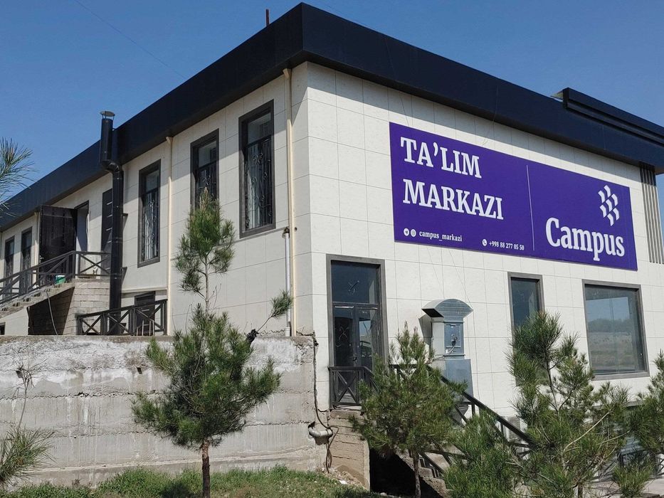 Кучмас мулк (нотурар) сотилади !