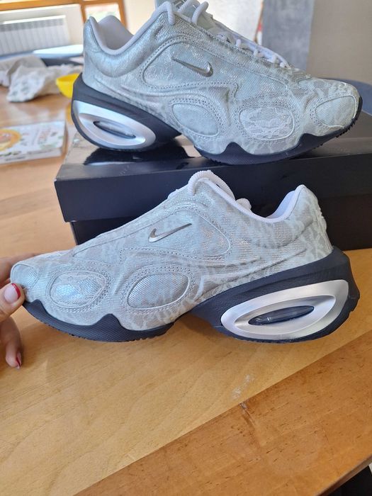Nike air max muse
