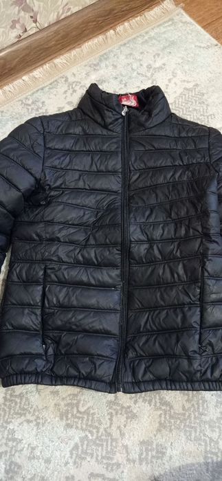 Срочно!!! Продам вещи