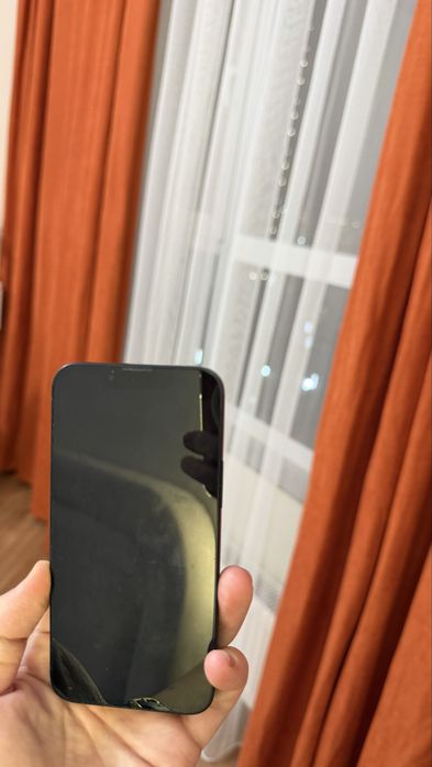 Iphone 13 mini 128 гб