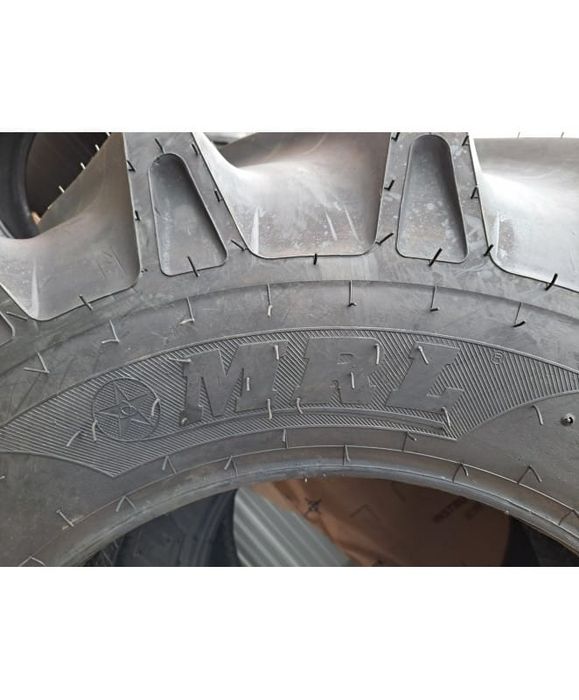 14.9-24 mrl mrt 329 14pr tt (14924)  Cauciucuri tractor, Fiat, Case, Fendt, John Deere, New Holland, Massey Ferguson, UTB   Cauciucuri tractor, Fiat,