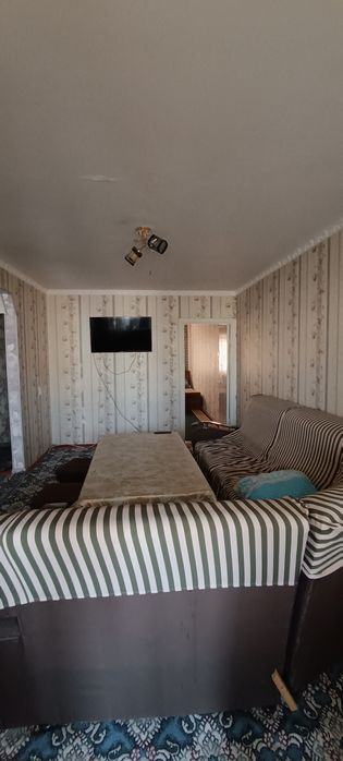 Kvartira ijaraga beriladi