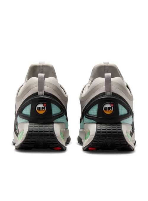 Nike - Air Max Dn Roam HQ8605-003 Оригинал Код 416