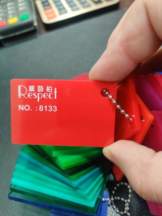 Акрил фомекс пед пластик АБС пластик ПВХ пластик оргстекло оптом и роз