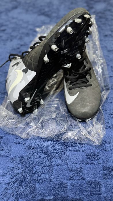 Nike krosovka original