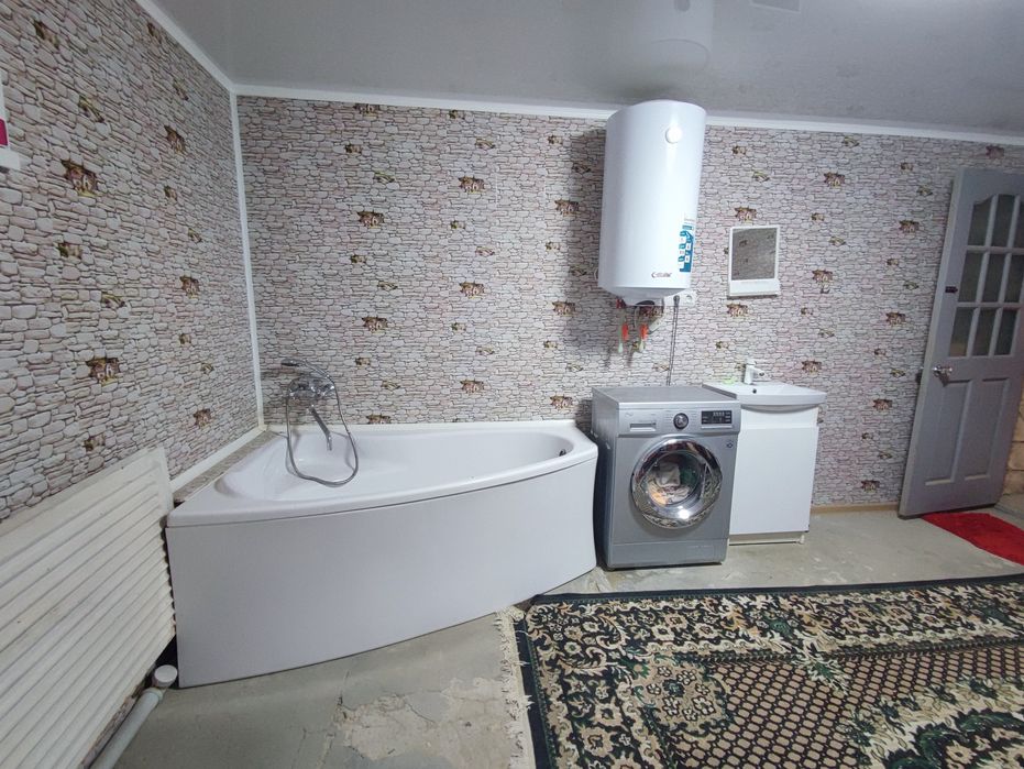 Продаётся дача  Химик 2 кошесы