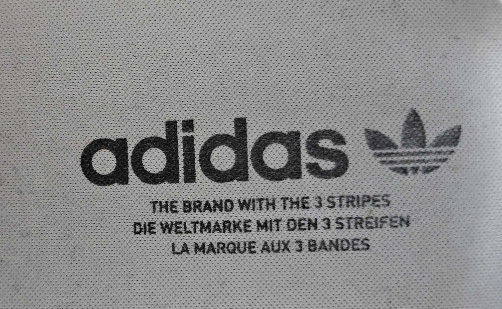 Дамски маратонки Adidas Nite Jogger- 38