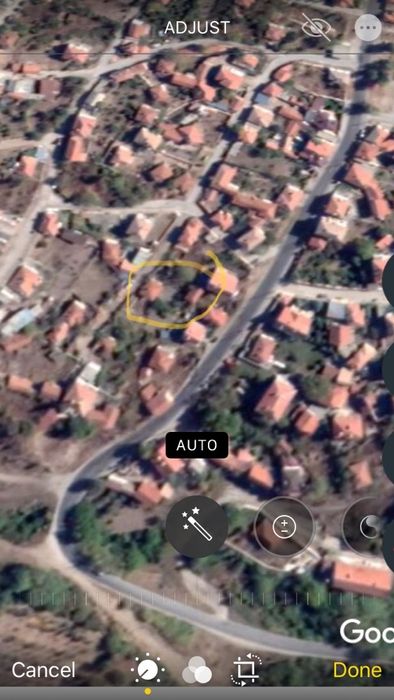 Продава се Къща в Панагюрище - 48 кв.м за 239 €/кв.м - Снимка #9