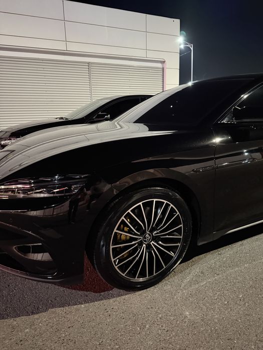 Byd han diska sotiladi R19 obmen radnoy diskaga