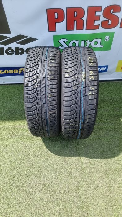 225.65.17 hankook m+s