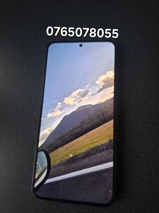 Telefon Samsung Galaxy S24 +