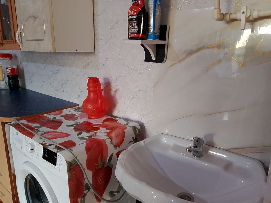 Сдаётся комната в общежитии