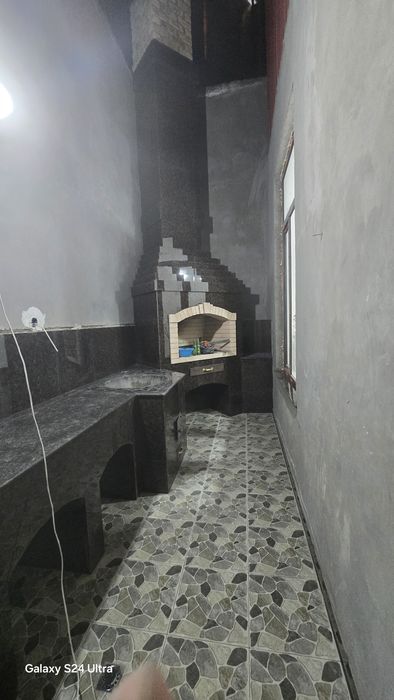 Кафел тнрамис сокол пол санзуел летный кухни