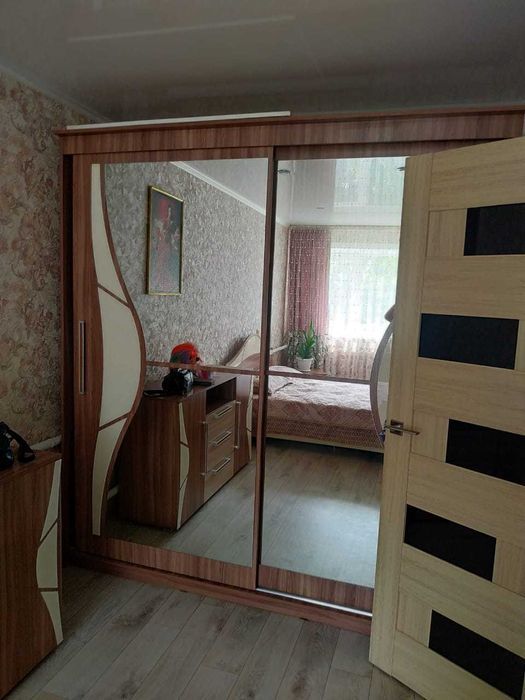 3-комн.квартиру на Хромзаводе