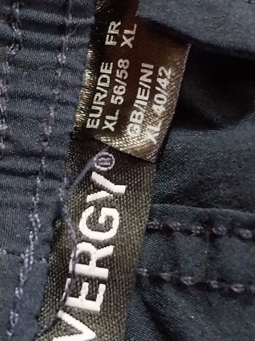 Чисто нови дънки два ежедневни панталона