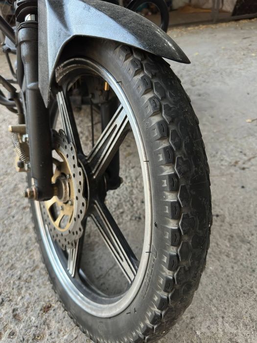 Alpha sport 110 срочно