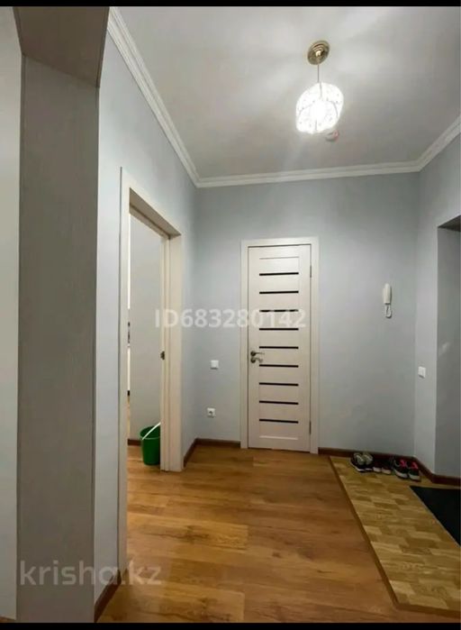 Аренда на длительный срок