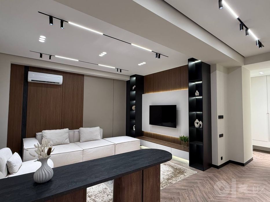 Продам ЖК Imperial Club City Ор-р Ц-2 Алайский рынок