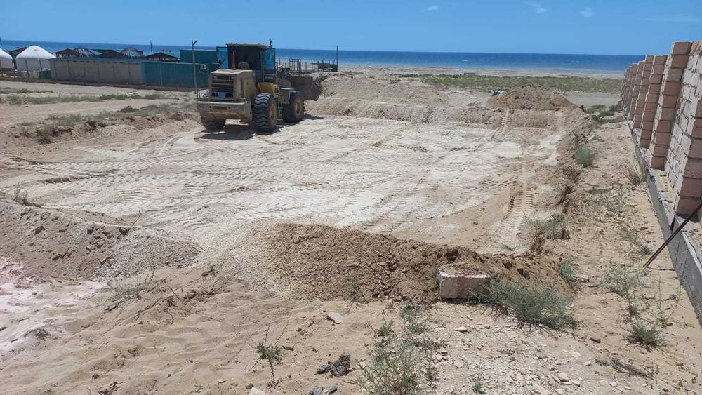 Продается участок 7,0 соток