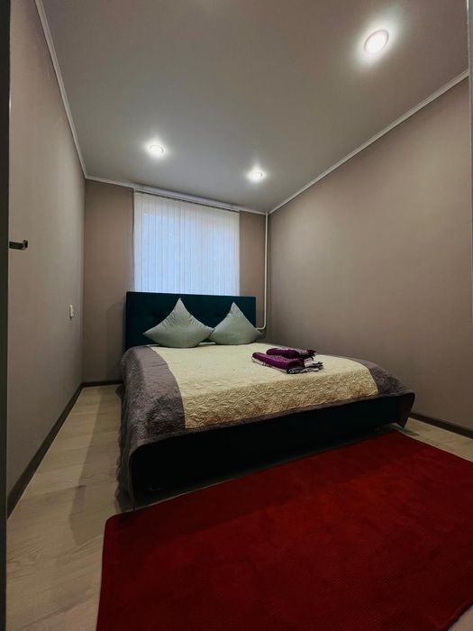 Продается 3х комн за 16млн