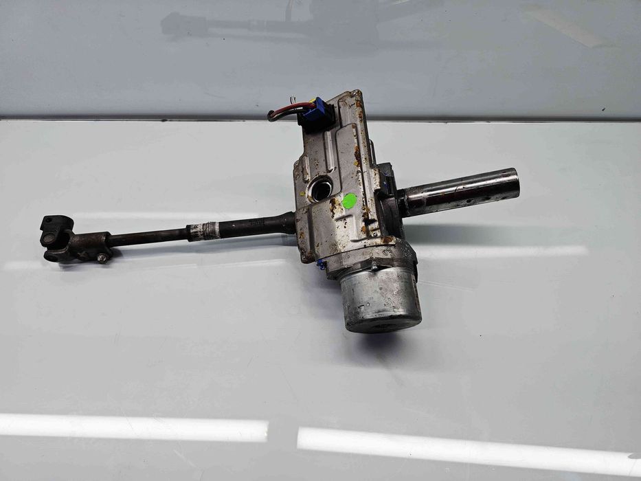 Ax coloana volan Opel Corsa D [Fabr 2006-2013]1.4 Benz A14XER 74KW / 1