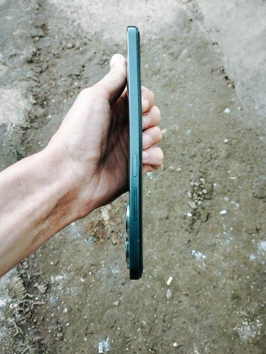 Продам Redmi note 12 4G 128GB
