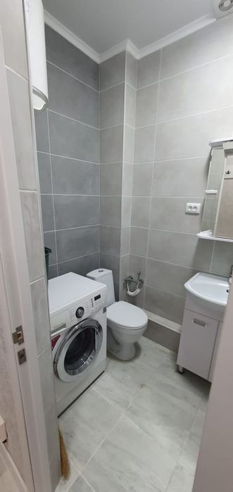В аренду квартира срочно сдаётся на Паркентском