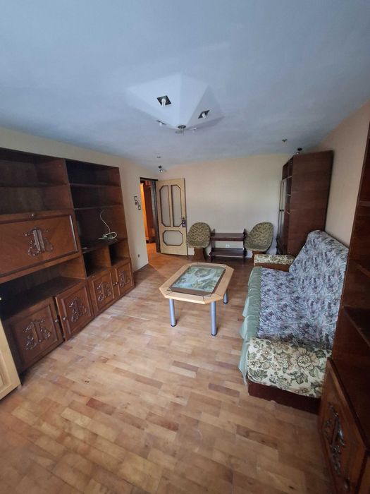 Apartament 3 camere decomandat parter 75mp, Lugoj, str Timisorii, nr 110