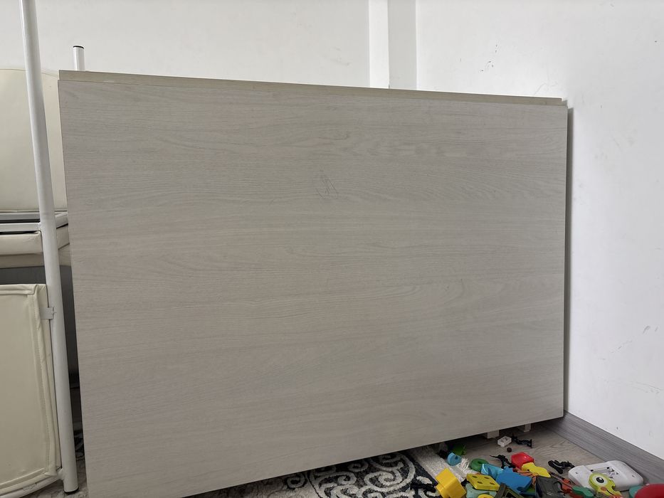 Мебель для гостиной