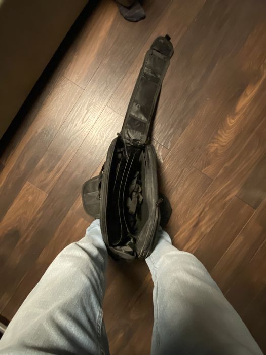 Genti moto bagaje moto