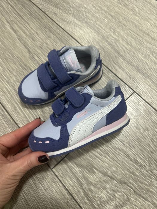 Încălțăminte copii