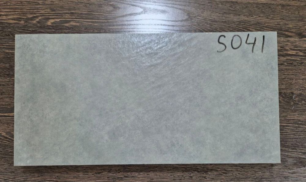 30x60 Keramogranitlar - Bruschatka