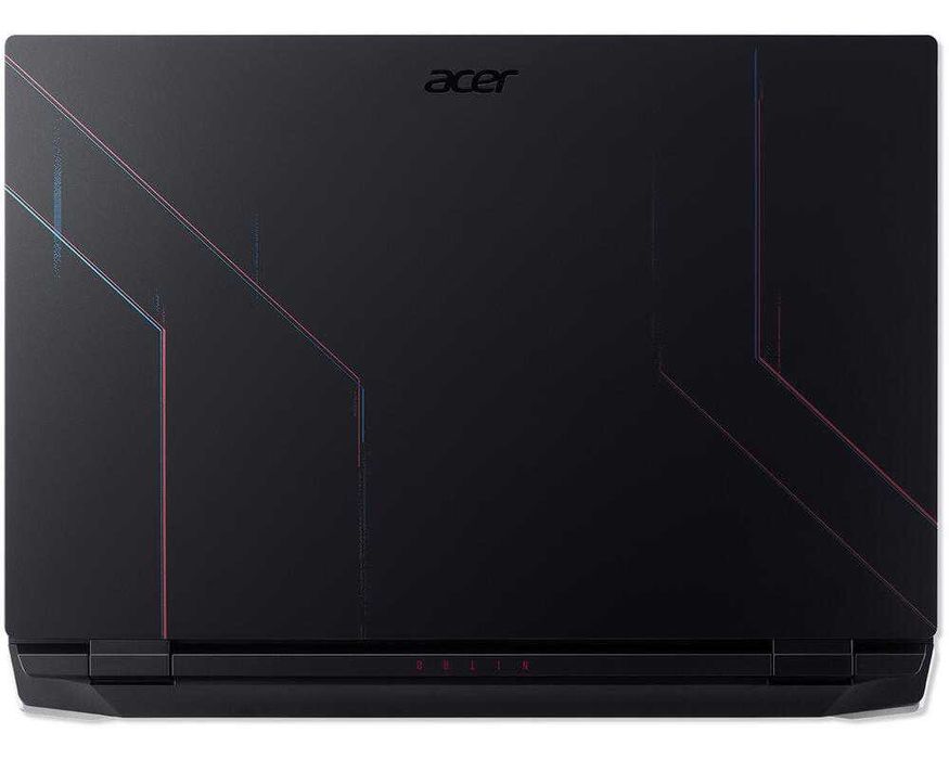 Лаптоп Acer Nitro 5, Intel i7, RAM 32GB, 1TB SSD, GeForce RTX 3060 6GB