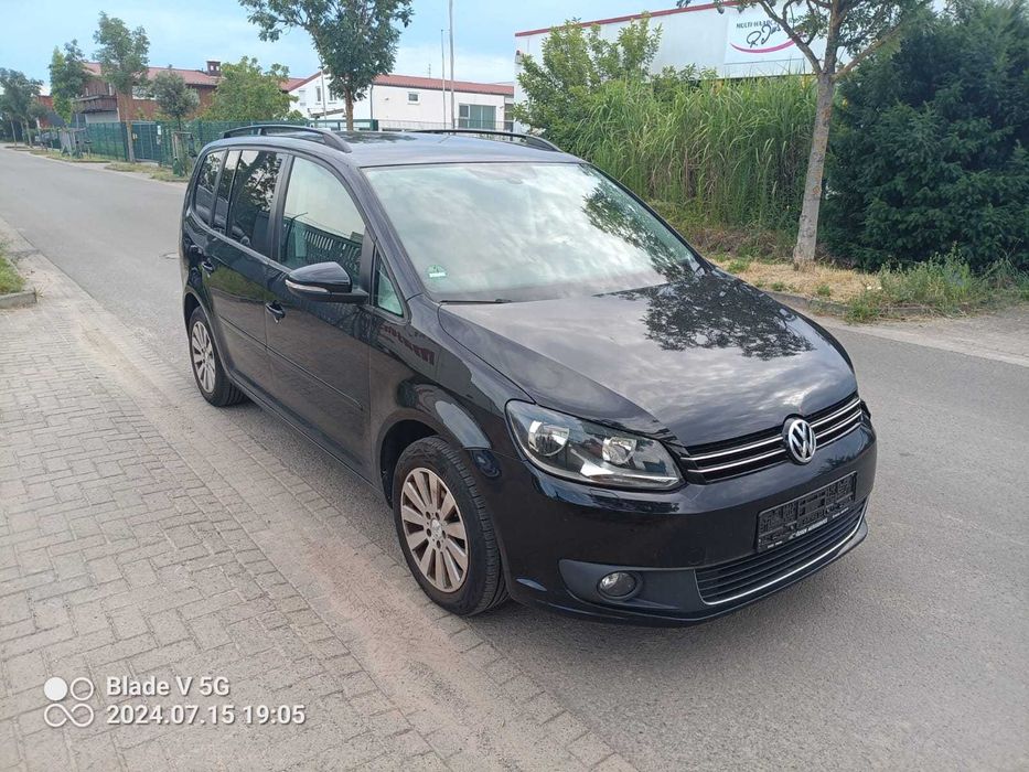 Inchirieri auto, inchiriez masini, inchirieri masini