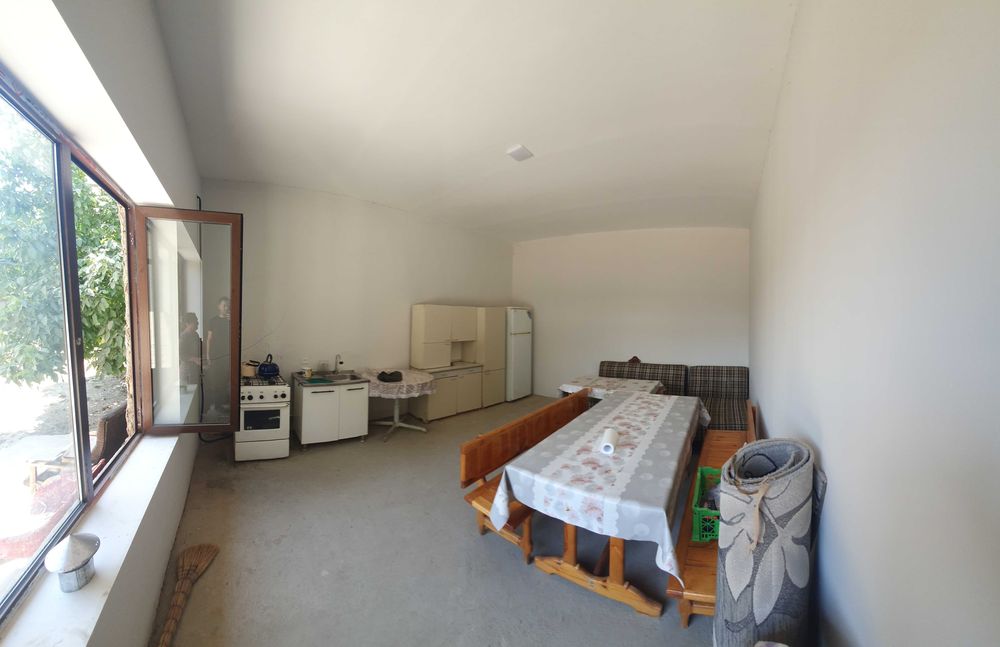 Ижора студентлар учун Сам гасида!!!