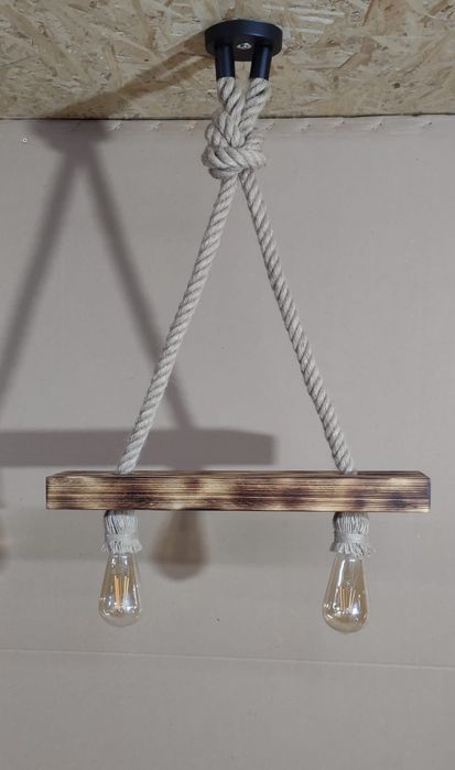 Lustre vintage /aplice terase, foișoare spatii private 50 lei