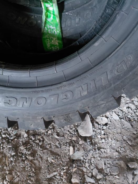 Баллоны на погрузчик 28/9/15