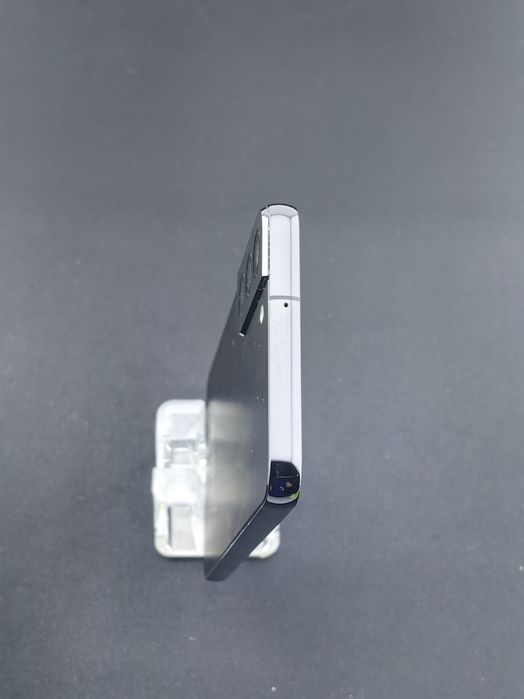 Samsung Galaxy S22 Plus  256 GB ID-vzs576