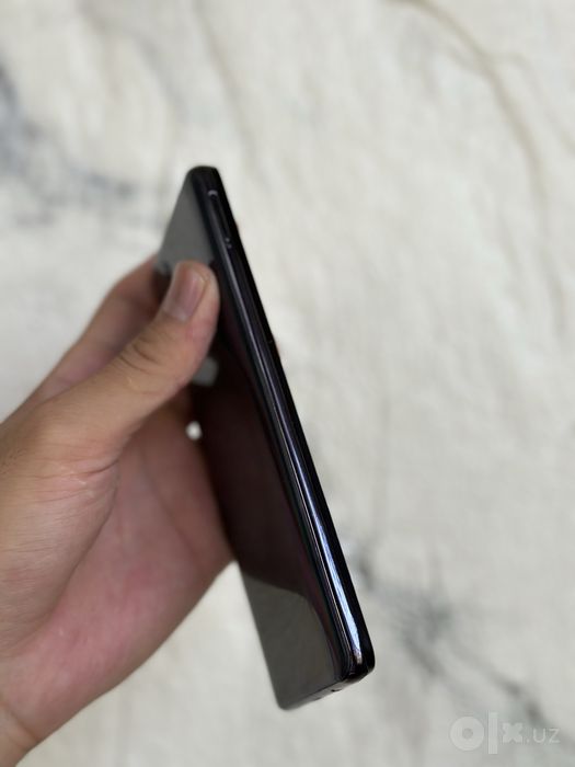 Samsung Galaxy A51